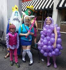 Costume accessory patterns (such as lace, buttons, buckle, leather) may slightly different from the product photo if the original pattern is out of stock. Pin On Halloween Costume Ideas