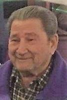 Ronald Smith Obituary (2018)