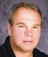 Norwalk promotes four to vice president roles