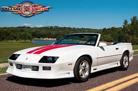 Image result for Arctic White 1992 Camaro
