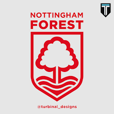Founded in 1865, forest are the oldest professional football club in england. Nottingham Forest