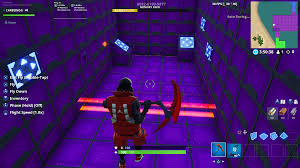We did not find results for: Other Fortnite Creative Map Codes Fortnite Creative Codes Dropnite Com