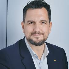 The Best 10 Insurance near V&V Servicecenter Ehmer in Berlin