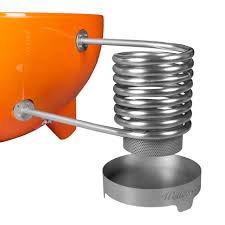 Dutchtub Original Jacuzzi Buiten Rvs Asbakken