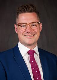 Best 30 Physicians Surgeons Obstetrics And Gynecology in Austin, TX with  Reviews