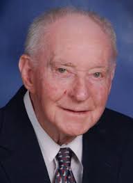 Davidsonville News: August 2016