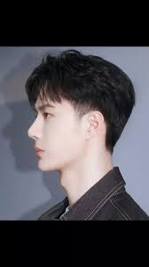 Videos de Fred Calderon (@fred.calderon2) con “origineel geluid