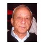 Samaha Family Obituaries