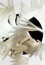 Steven Morvant (jokerdb22)