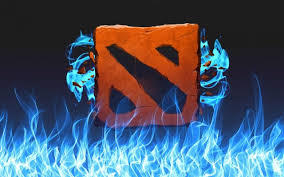 Dota 2 wallpapers hd 1920x1080. Og Dota 2 2019 1200x675 Wallpaper Teahub Io