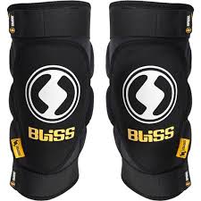 Bliss Classic Knee Pads 39 99