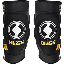 bliss classic knee pads 39 99