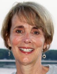 Leslie Jane (Richards) Coffey Obituary