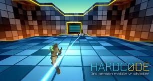 Los mejores juegos y apps gratis y premium para vr o realidad virtual para android compatibles con google cardboard, dive, lakento, homido, vr box ahora en realidad virtual. Conoce Los Mejores Juegos Para Vr Box O Realidad Virtual