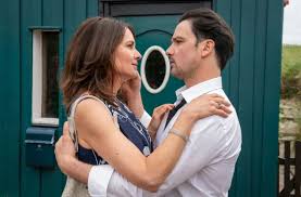 Merkels sprecher seibert hat heute die aggressionen von randalierern gegen journalisten der welt laut und scharf verurteilt. Wilsberg Wellenbrecher Filmkritik Film Tv Spielfilm