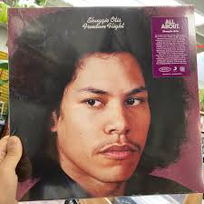 Second Hand Records NYC added a...