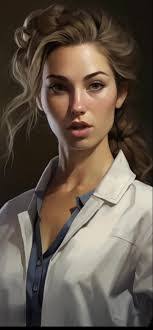 Kaitlin Burrows's Instagram, Twitter & Facebook