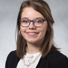 Kaitlyn Mortimer Email & Phone Number