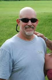 Donald Murdock Obituary