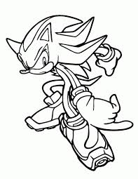Mario & sonic at the olympic games sonic the hedgehog colouring pages coloring book shadow the hedgehog, sonic feet, angle, white png. Sonic Coloring Pages 6 Sonic Coloring Pages Coloring Pages For Kids Coloring Pages