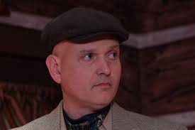 Photos: First look at The Alcove Dinner Theatre and Bruce Jacklin &  Company's CATCH ME IF YOU CAN