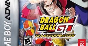 Check spelling or type a new query. Niv Lugassi S Arts Dragon Ball Gt Transformation Was A Great Game But It Only Took Me A Day And A Half To Finish It