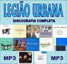 Este site não pertence ao youtube, souncloud mp3, 4shared mp3, palco mp3, é um site independente com o intuito de ajudar os usuários. Shaandaar Musica Completa Baixar Mp3 Download