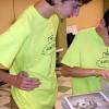 Story image for Minecraft Enderman Cake Recipe from Hunterdon County Democrat