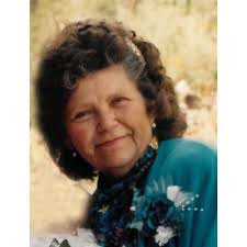 Carolyn Hewitt Obituary (2021)