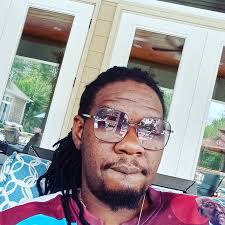 Dani Gram (@fredrickdaniels5888) • Instagram photos and videos