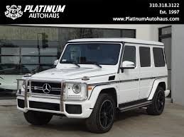 Image result for Diamond White 2018 Mercedes