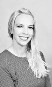 Roland Park K-8 Magnet