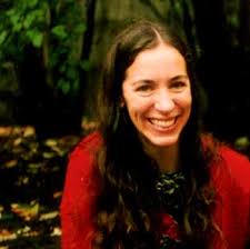 COLLEGE OF ART & DESIGN