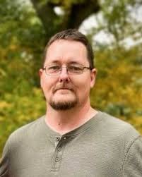 Bryon S. Kocher Obituary April 6, 2025