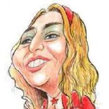 Irene Lima, a mais votado pro Conselho Tutelar em Fortaleza, com 3924 votos  é ligada a Igreja Universal. Pois é…