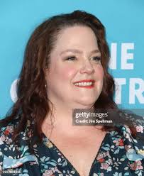 50 Jim Spivey Stock Photos, High-Res Pictures, and Images