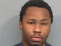 Teen found guilty of armed robbery