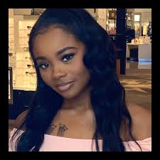 Looking for free school supplies to kick off the new school year? 🎒📚 From  free backpacks and haircuts to ice cream socials and resource fairs,  Cincinnati families have 20+ back-to-school giveaways to