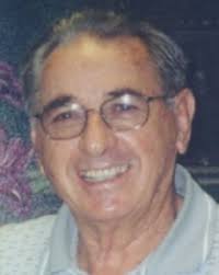 Joseph N. Gower Obituary