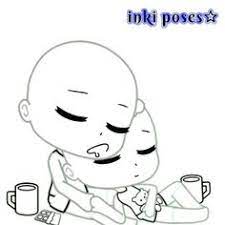 160 Gacha Poses Ideas In 2021 Drawing Base Chibi Drawings Drawing Poses Eyes gacha life blue ; 160 gacha poses ideas in 2021 drawing