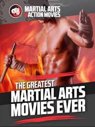 Following is an incomplete list of films, ordered by year of release, featuring depictions of martial arts. Top 10 Action Packed Donnie Yen Movies Must See