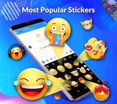 Touchpal Keyboard Cute Emoji For Kenxinda V7 Free Vivo Phone Theme Doraemon Blue Edition Android Wallpaper Anime Anime Wallpaper Phone Anime Wallpaper Iphone
