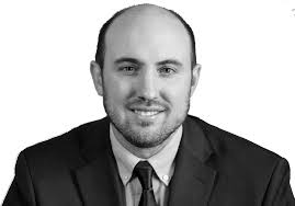 Shaheen discusses inflation reduction in Bethlehem