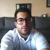 40+ "Carmelo Sosa" profiles