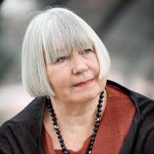 Mystische Geisterschiffe: Anthologie : Mauch, Michael, Zetzl, Susanne,  Rödig, Wolfgang, Leicht, Alexandra, Rapp, Sandra, Schipper, Anneke,  Pochstein, Marieke, Euteneuer, Pia, Beuchert, Karsten, Riebel, Ben,  Sebastian, Tony, Habenicht, Tobias, Koin ...