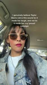 plsss lmfao #swifttok