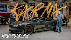 Image result for White Sand 2019 Fisker