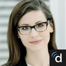 Dr. Steven Goldring, MD