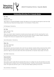 Culture - Lux Magazine