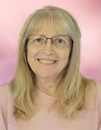 Ruth Bower Shireman Archives